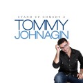Purchase Tommy Johnagin MP3