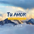 Purchase José Luis Reyes MP3