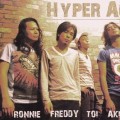 Purchase Hyper Act MP3