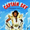 Purchase Captain Sky MP3