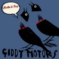 Purchase Giddy Motors MP3