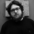 Purchase Jonwayne MP3