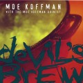 Purchase Moe Koffman MP3