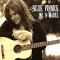 Purchase Suzie Vinnick MP3