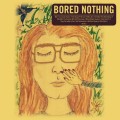 Purchase Bored Nothing MP3