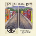 Purchase Hot Buttered Rum MP3
