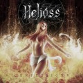 Purchase Helioss MP3