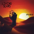 Purchase Living Scars MP3