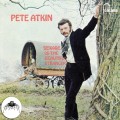 Purchase Pete Atkin MP3