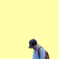 Purchase Dim Sum MP3