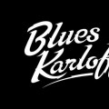 Purchase Blues Karloff MP3