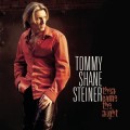 Purchase Tommy Shane Steiner MP3