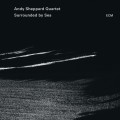 Purchase Andy Sheppard Quartet MP3