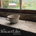 Purchase The Boxcar Lilies MP3