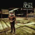 Purchase The Mute Gods MP3