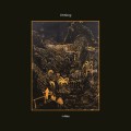 Purchase Dorisburg MP3