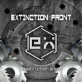 Purchase Extinction Front MP3