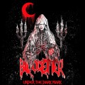 Purchase Bloodletter MP3