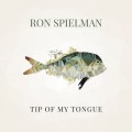 Purchase Ron Spielman MP3