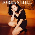 Purchase Jordan Hill MP3