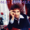 Purchase Bert Sommer MP3