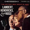 Purchase Lambert, Hendricks & Ross MP3