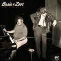 Purchase Count Basie & Zoot Sims MP3