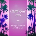 Purchase Chillout MP3