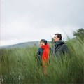 Purchase Little Red Lauter MP3