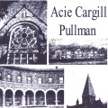 Purchase Acie Cargill MP3