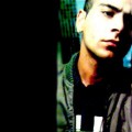 Purchase Loopa Scava meets Cayetano MP3