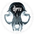 Purchase Djerv MP3
