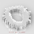 Purchase City Of Lions MP3