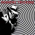 Purchase Denners Trickbag MP3