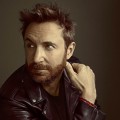 Purchase David Guetta & Showtek MP3