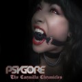 Purchase Psygore MP3