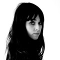 Purchase Tess Parks MP3