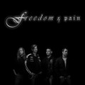 Purchase Freedom & Pain MP3