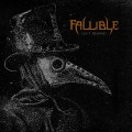 Purchase Fallible MP3