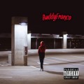 Purchase Buddy De Franco MP3