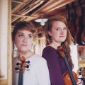 Purchase The Rheingans Sisters MP3
