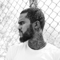 Purchase Dave East MP3