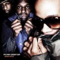 Purchase Anti-Pop Consortium MP3