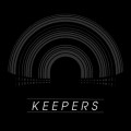 Purchase Keepers MP3