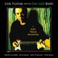 Purchase Carl Filipiak MP3