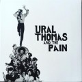 Purchase Ural Thomas & The Pain MP3