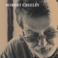 Purchase Robert Creeley MP3