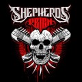 Purchase Shepherds Reign MP3