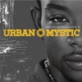Purchase Urban Mystic MP3
