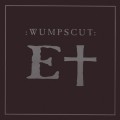 Purchase Wumpscut MP3